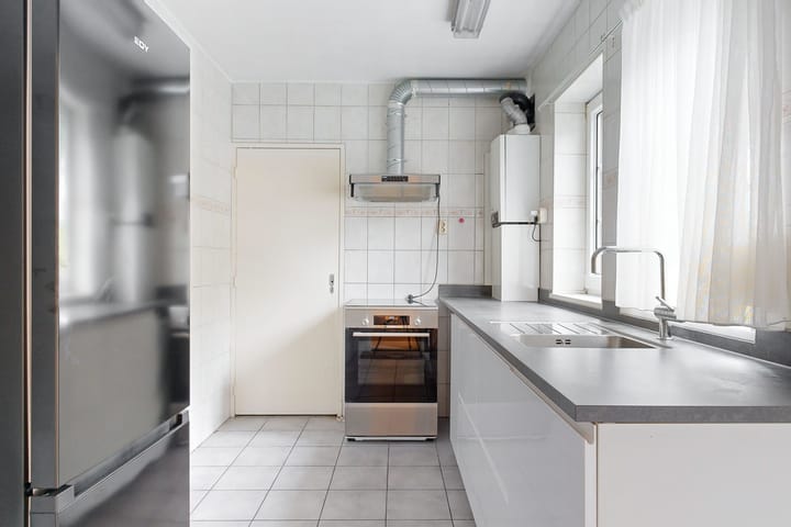 Foto 14 van Bennekomseweg 91