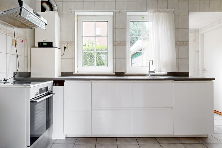 Foto 12 van Bennekomseweg 91