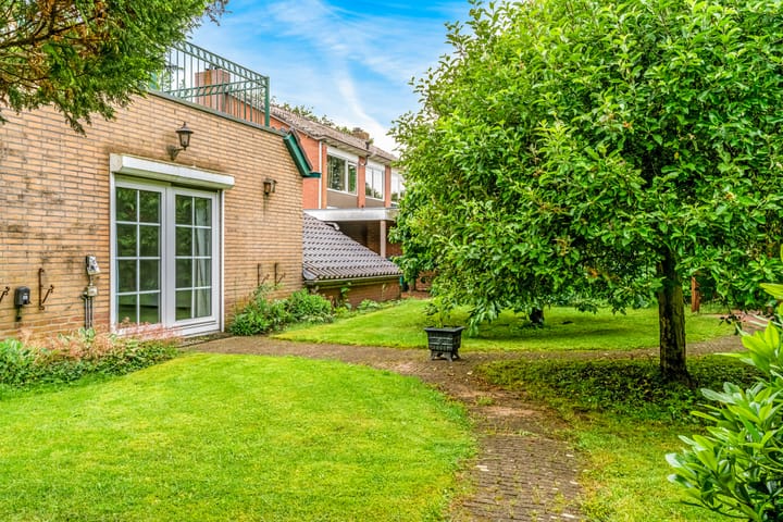 Foto 36 van Bennekomseweg 91