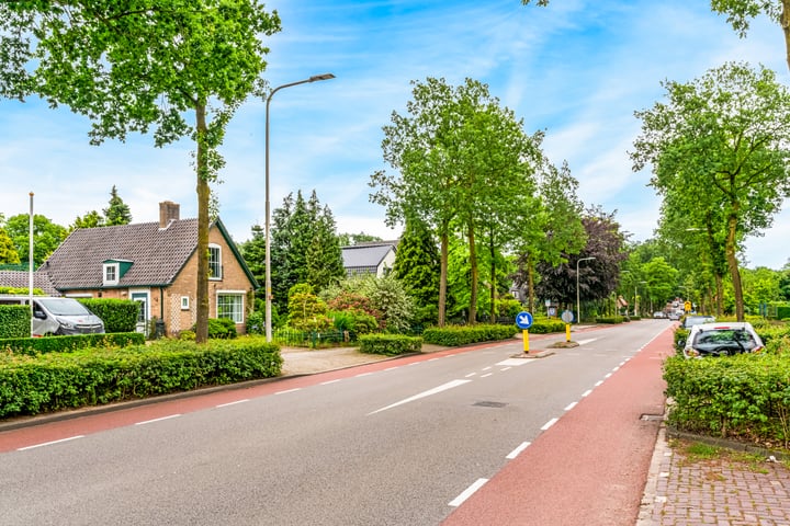 Bekijk foto 39 van Bennekomseweg 91