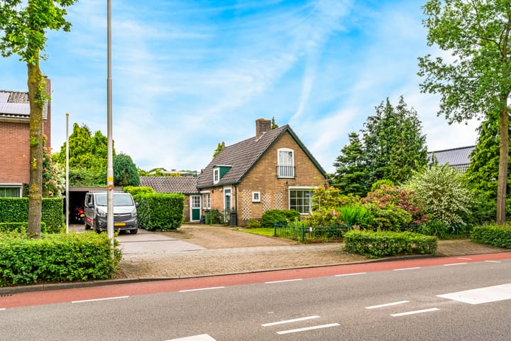 Foto 40 van Bennekomseweg 91