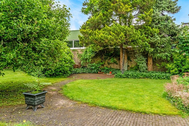 Foto 37 van Bennekomseweg 91