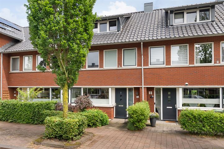 Bekijk foto 1 van Akkerbergstraat 86