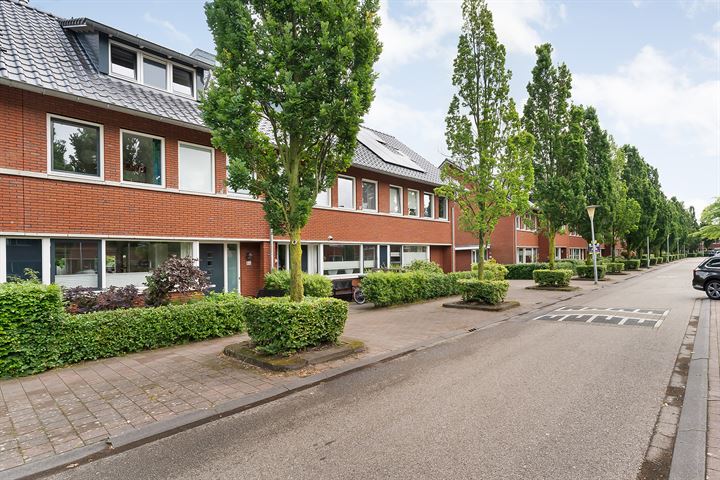 Bekijk foto 3 van Akkerbergstraat 86