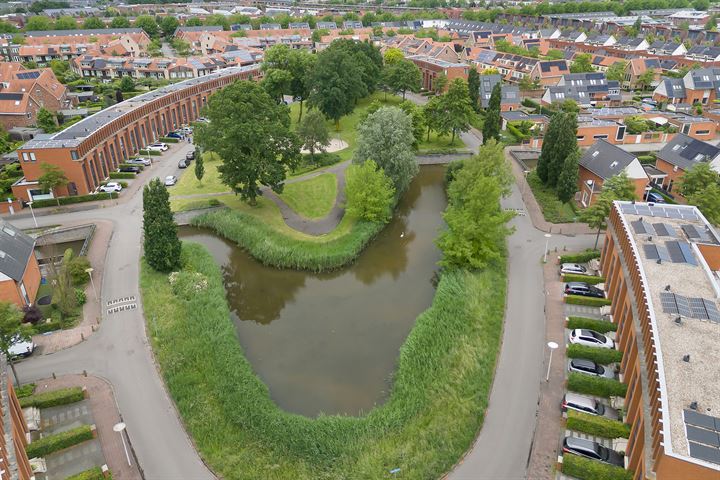 Bekijk foto 38 van Akkerbergstraat 86