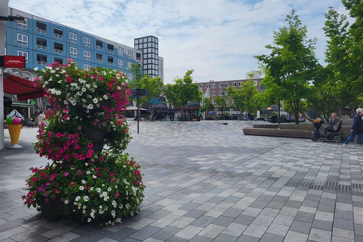 Bekijk foto 37 van Markt 212