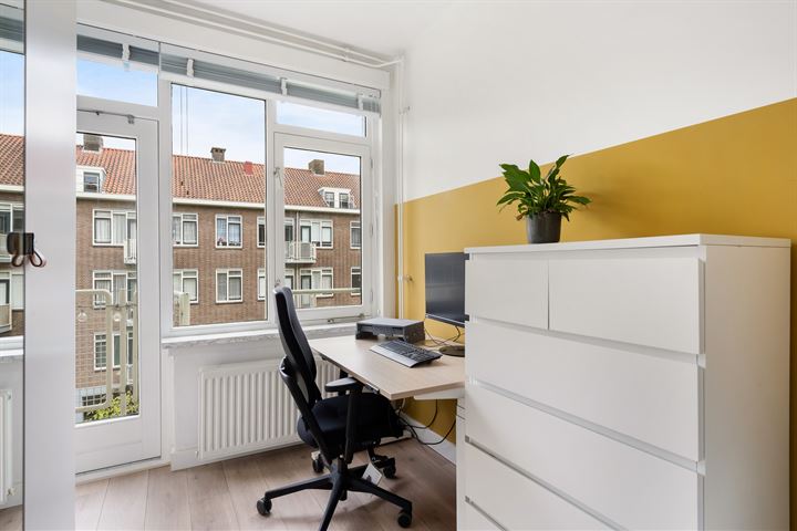 View photo 26 of Dr. Zamenhofstraat 42-B