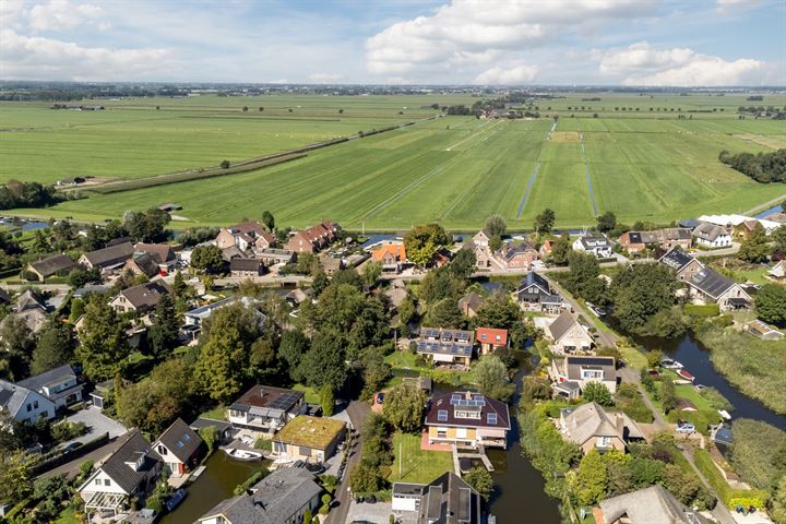 Bekijk foto 45 van J. van der Haarpark 2