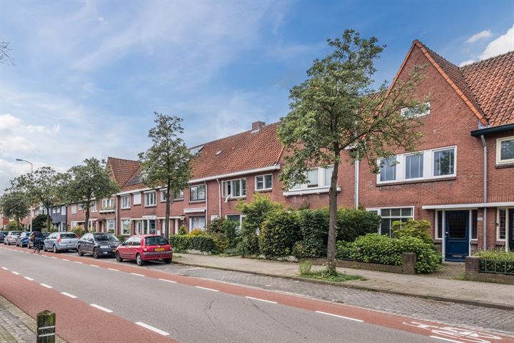 Bekijk foto 35 van Barrierweg 220