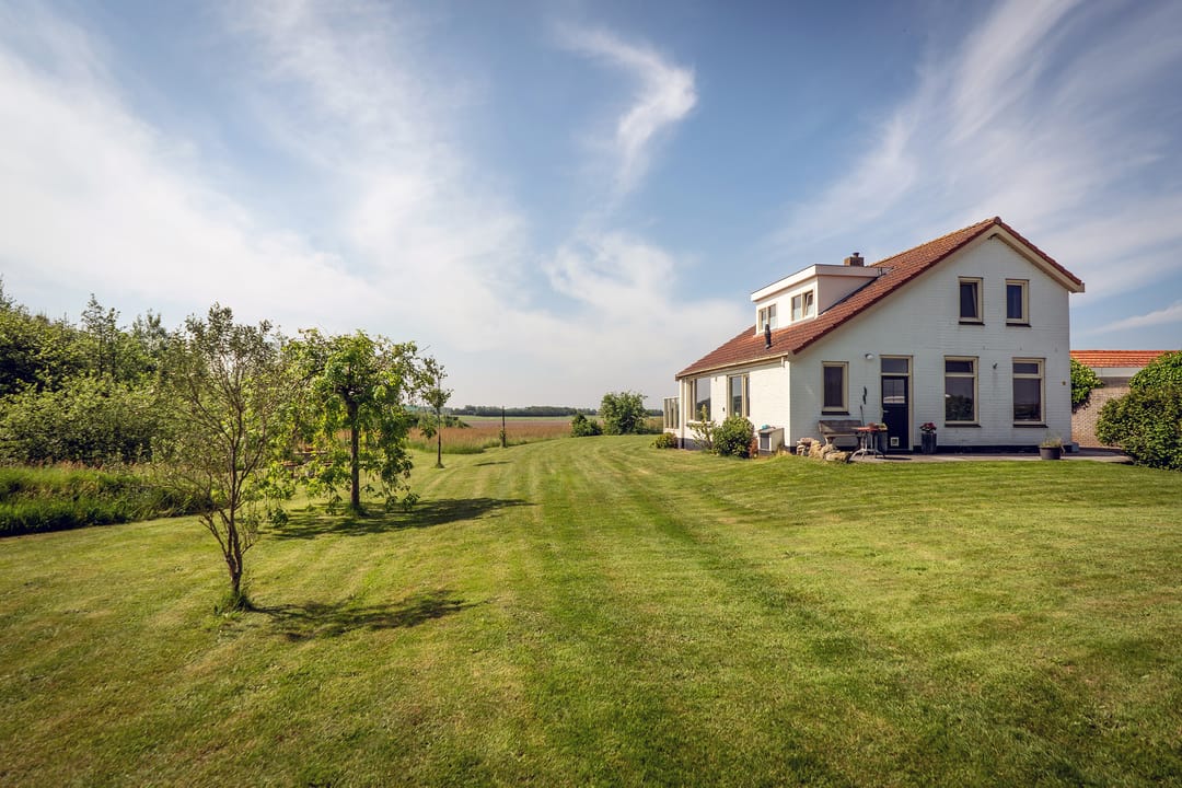 Foto 1 van Ongeren 7