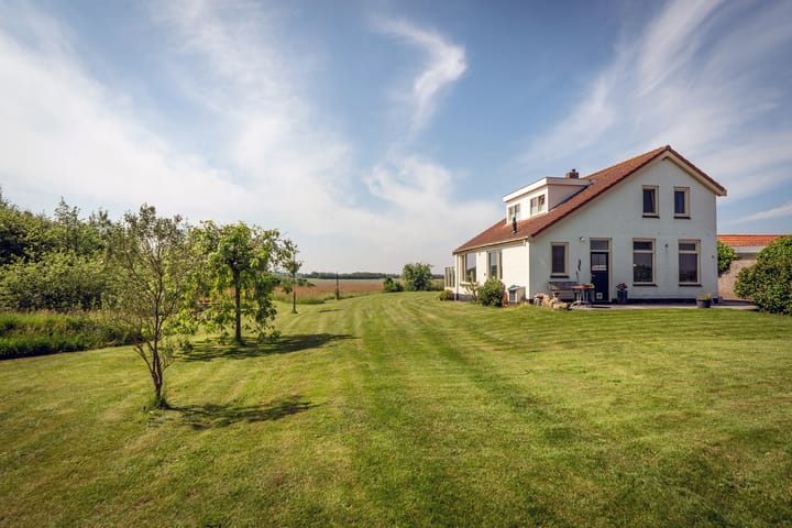 Foto 1 van Ongeren 7