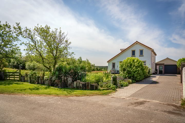 Foto 2 van Ongeren 7