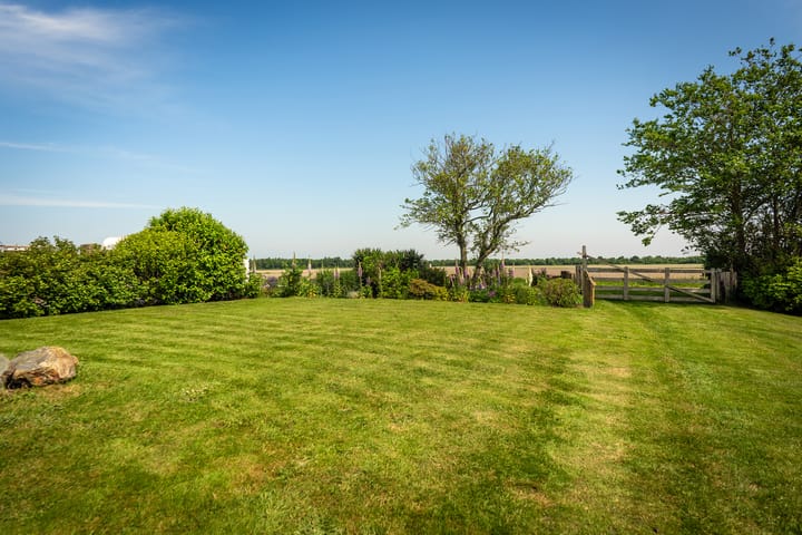 Foto 4 van Ongeren 7