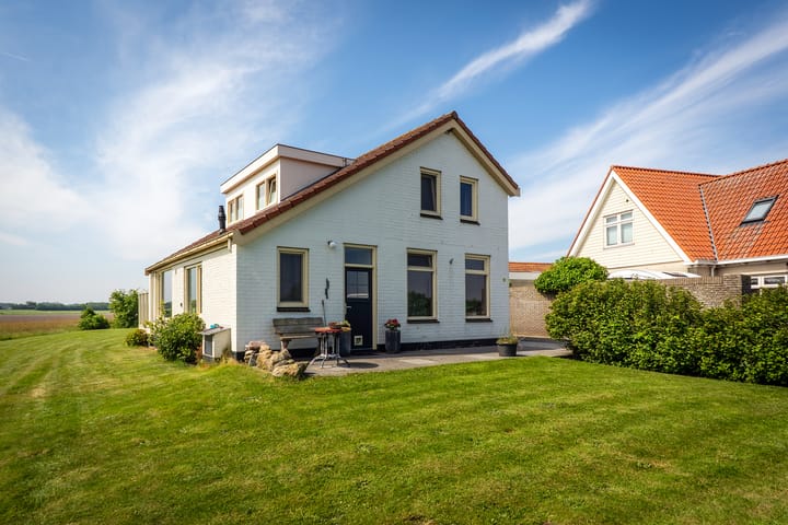 Foto 5 van Ongeren 7