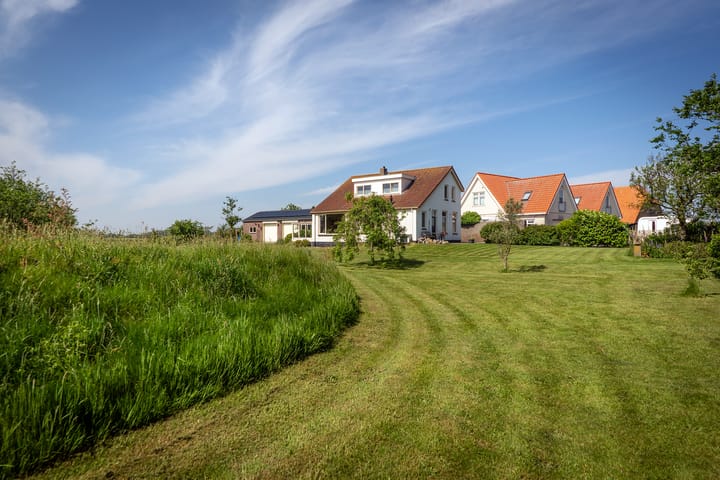 Foto 8 van Ongeren 7