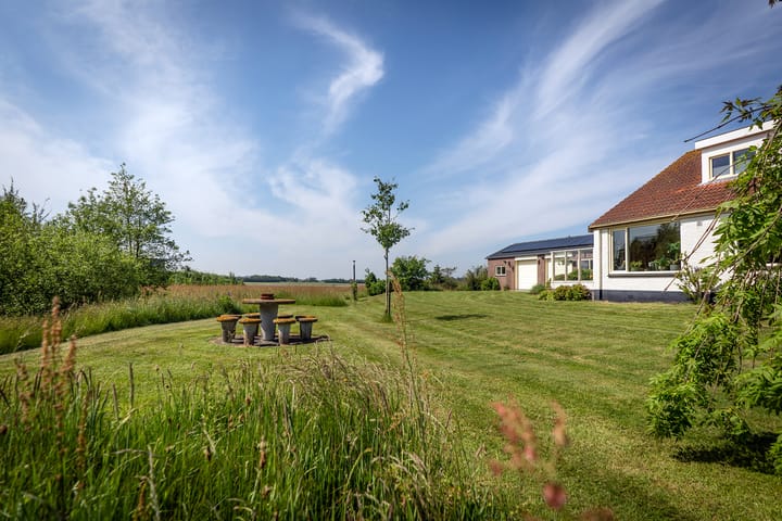 Foto 9 van Ongeren 7