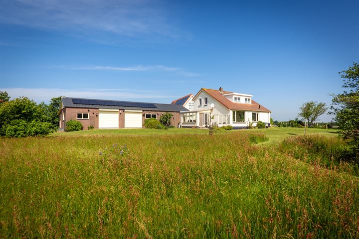 Bekijk foto 10 van Ongeren 7