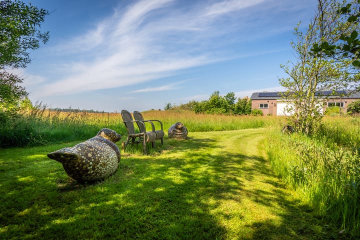 Foto 12 van Ongeren 7