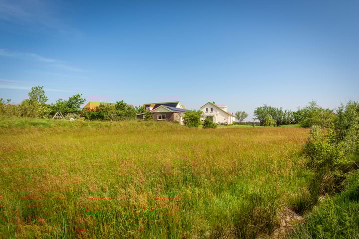 Foto 13 van Ongeren 7