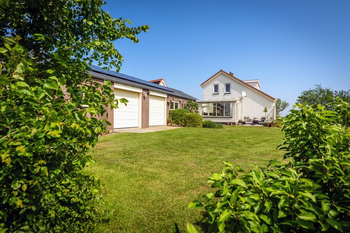 Foto 16 van Ongeren 7