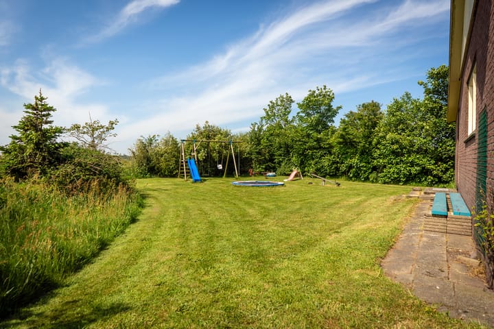 Foto 17 van Ongeren 7