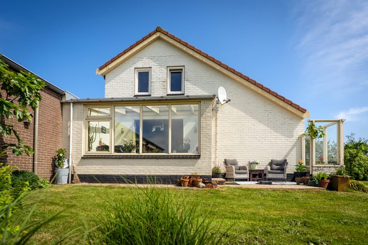 Foto 19 van Ongeren 7