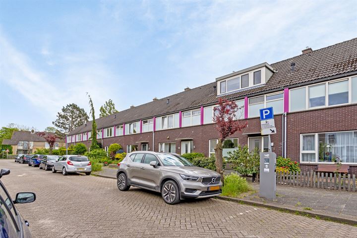 Bekijk foto 41 van Hornwaard 63