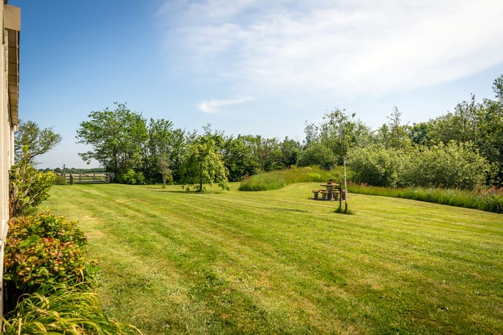 Foto 20 van Ongeren 7