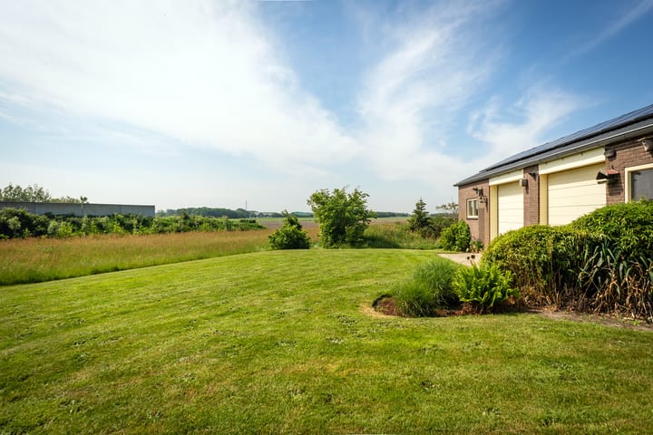 Foto 21 van Ongeren 7