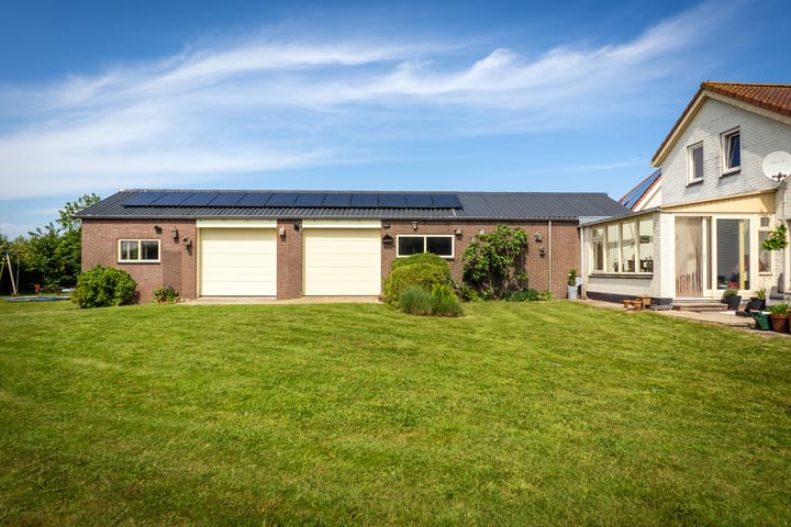 Foto 22 van Ongeren 7