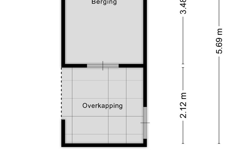 Bekijk foto 47 van Hornwaard 63