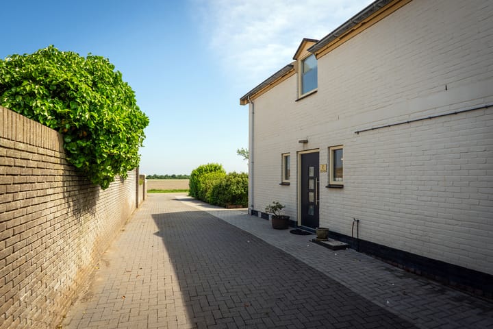 Foto 23 van Ongeren 7