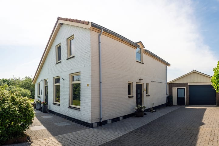 Foto 24 van Ongeren 7