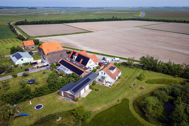 Foto 27 van Ongeren 7