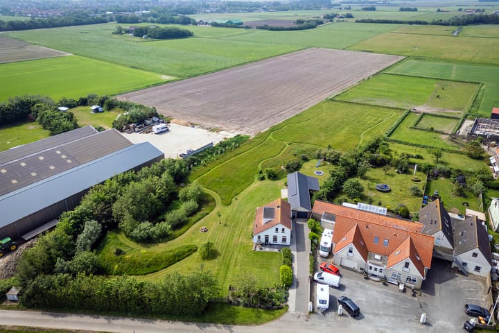 Foto 28 van Ongeren 7