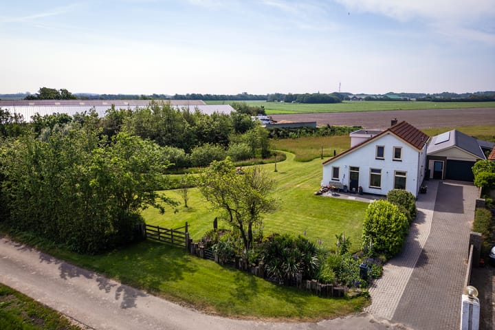 Foto 29 van Ongeren 7