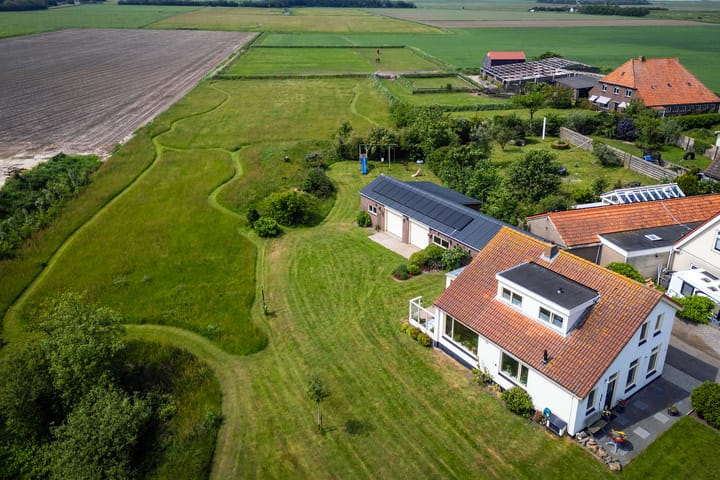 Foto 30 van Ongeren 7