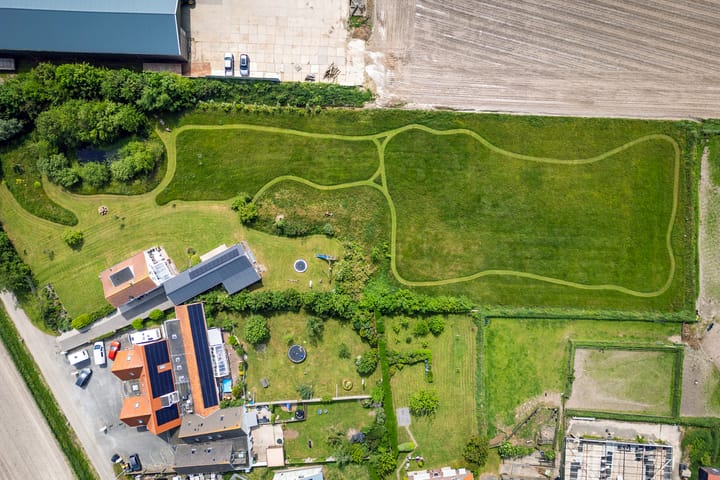 Foto 31 van Ongeren 7