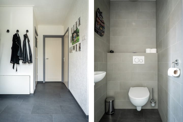 Foto 32 van Ongeren 7