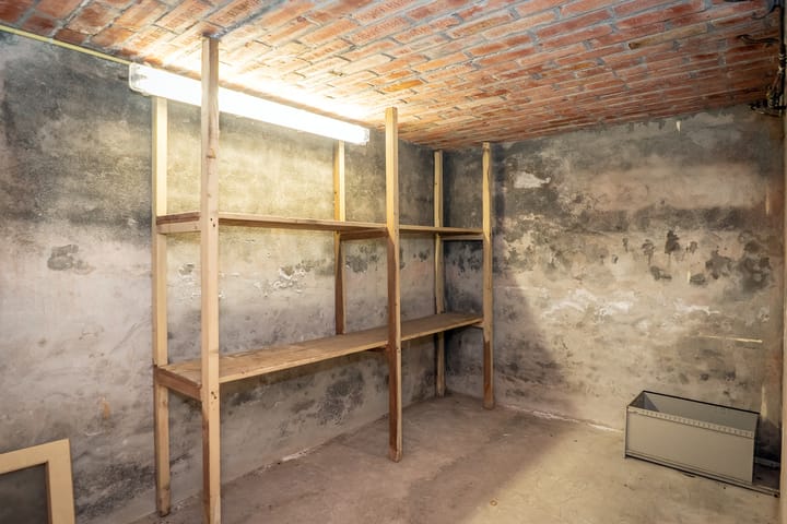 Foto 33 van Ongeren 7