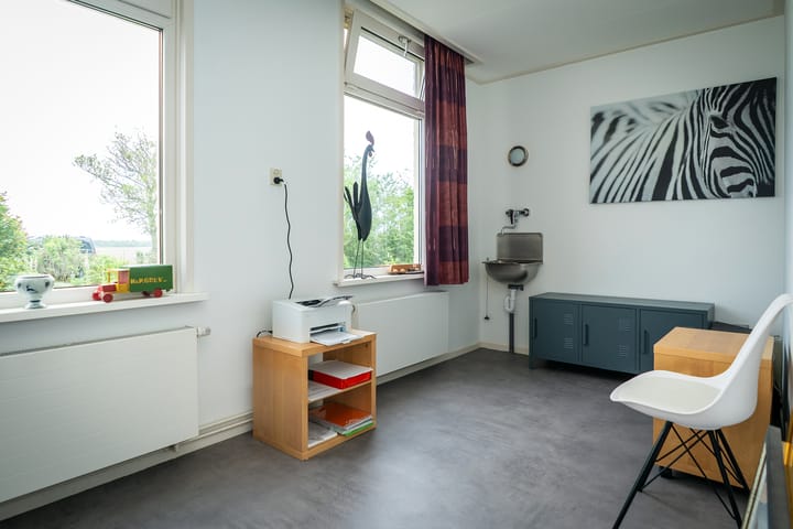 Foto 34 van Ongeren 7