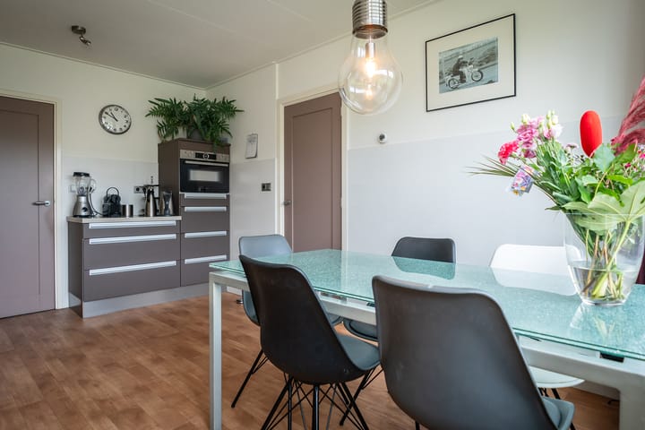 Foto 36 van Ongeren 7