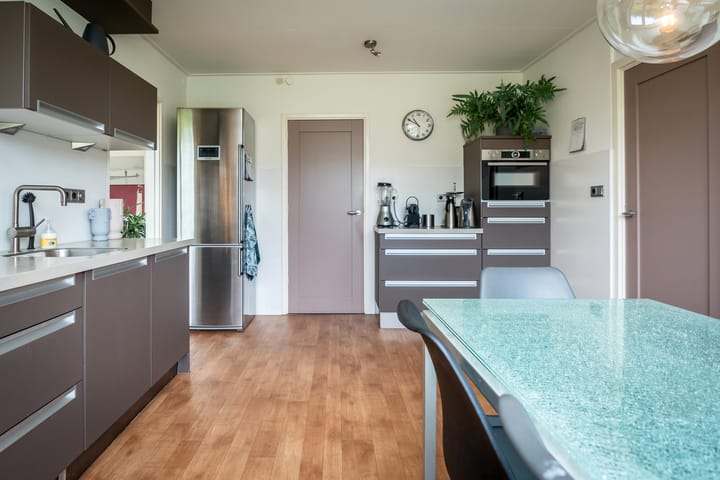 Foto 37 van Ongeren 7