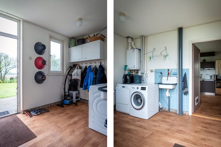 Foto 38 van Ongeren 7