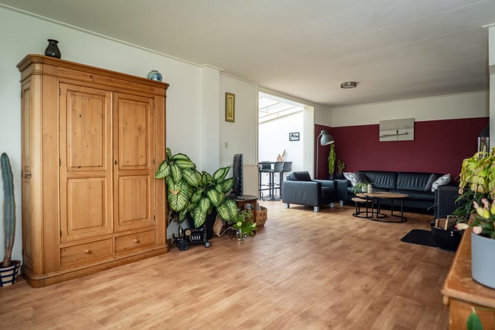 Foto 39 van Ongeren 7