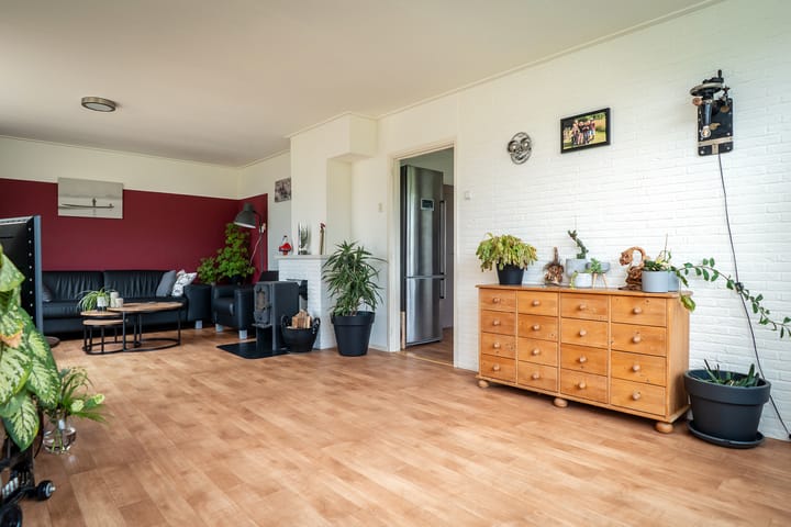 Foto 40 van Ongeren 7