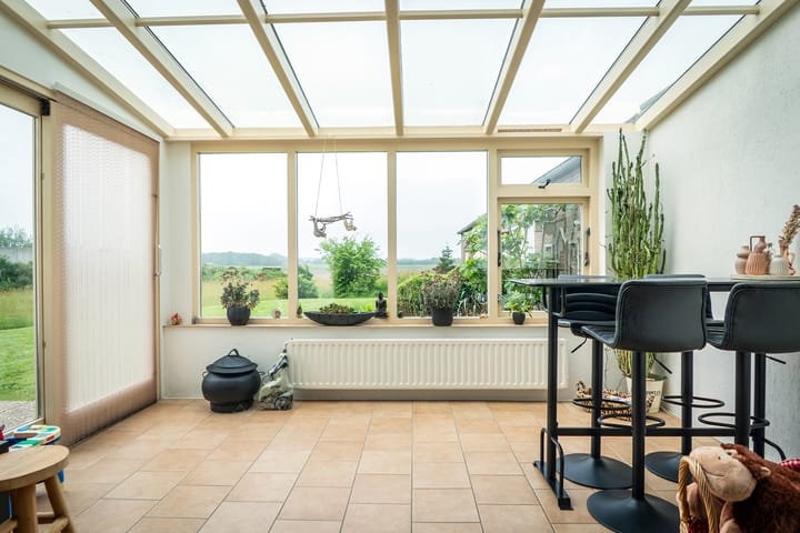 Foto 43 van Ongeren 7