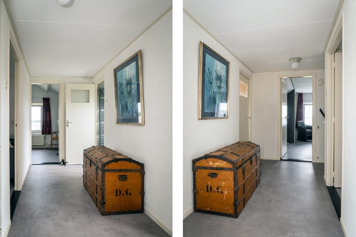 Foto 44 van Ongeren 7