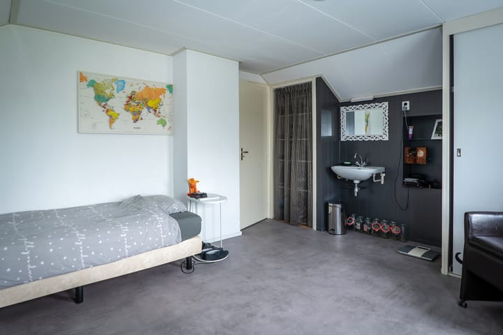 Foto 46 van Ongeren 7