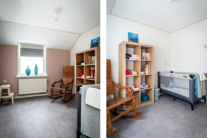 Foto 47 van Ongeren 7